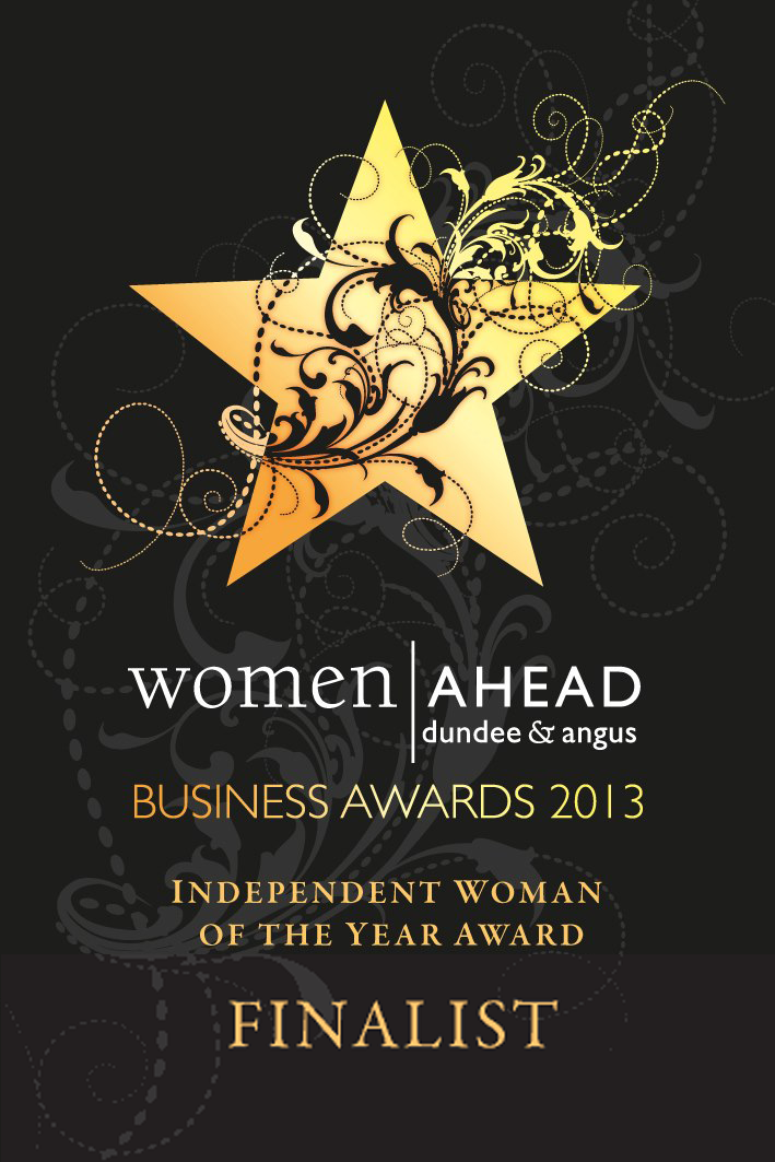 Women Ahead Business Awards