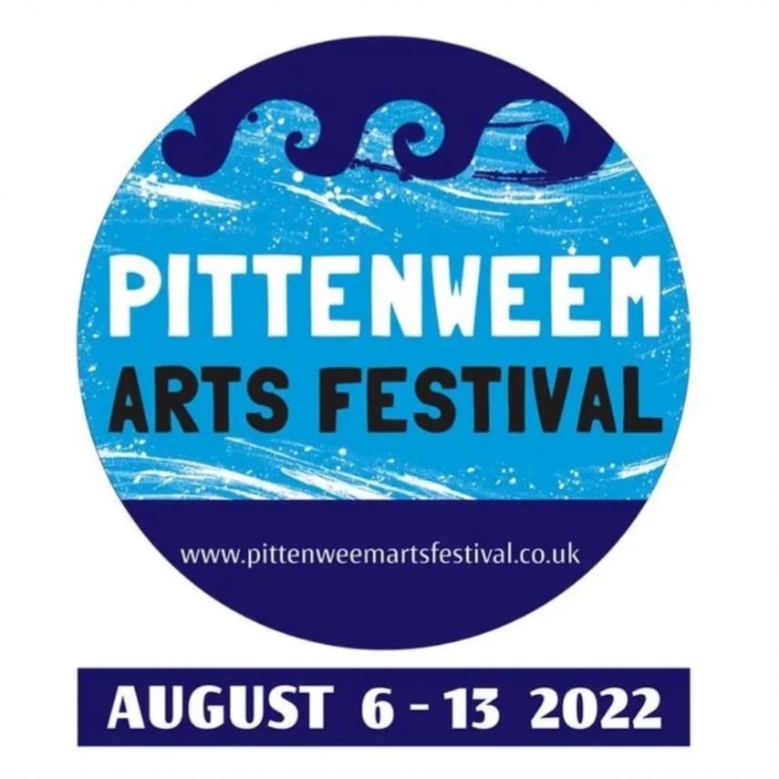 Pittenweem Arts Festival